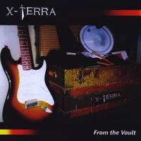 X-Terra : From the Vault